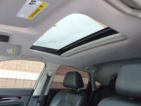 Used 2022 Honda Civic EX-L image 34