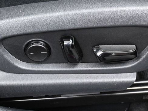 Used 2019 Lexus ES 350 w/ Luxury Package image 36