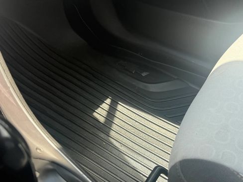 Used 2020 Chevrolet Trax LS w/ Tint and Cruise Package FWD image 11
