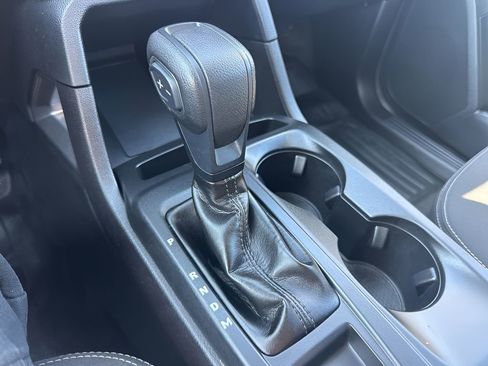 Used 2024 Ford Ranger XL image 15