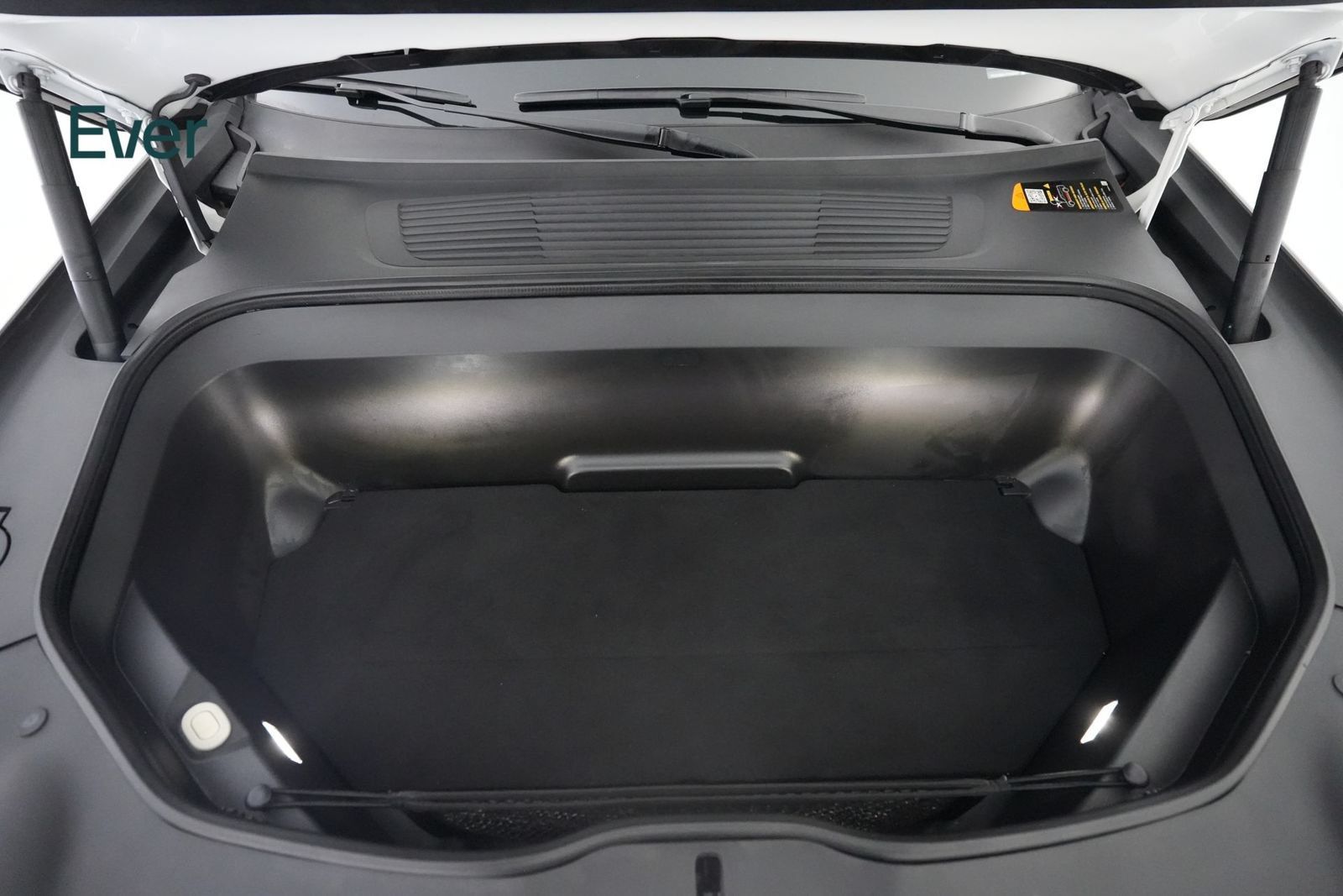 Used 2023 Rivian R1S Adventure Dual AWD/4WD image 31