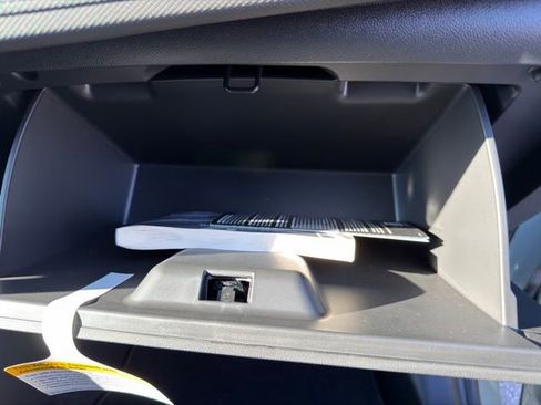 New 2026 Chevrolet TrailBlazer LT w/ Convenience Package image 36