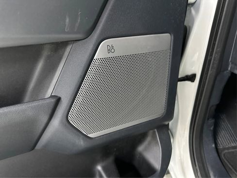 Used 2024 Ford F250 Lariat w/ Lariat Ultimate Package image 26