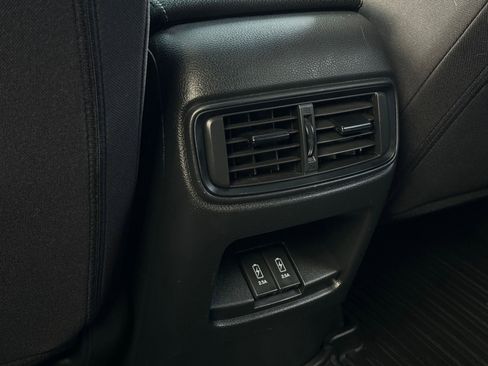 Certified 2020 Honda CR-V EX image 39