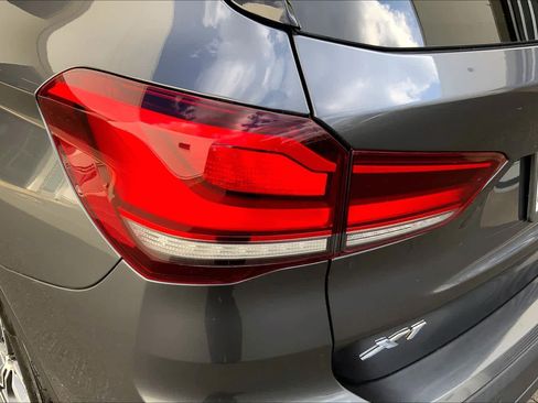 Used 2020 BMW X1 xDrive28i w/ Premium Package AWD/4WD image 27