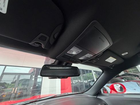 Used 2020 Dodge Challenger SRT Hellcat RWD image 23