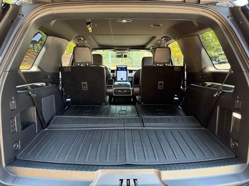 Used 2024 Ford Expedition Timberline AWD/4WD image 43