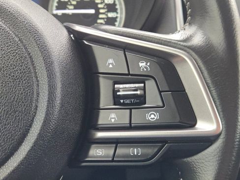 Certified 2023 Subaru Forester Premium image 32