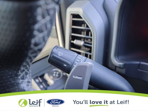 Used 2019 Ford F150 Raptor w/ Equipment Group 802A Luxury image 18