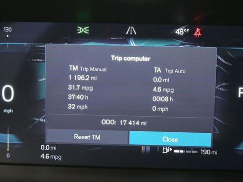 Used 2023 Volvo S60 B5 Ultimate w/ Climate Package image 27