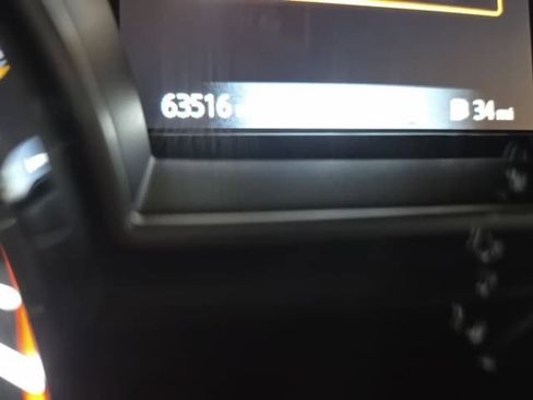 Used 2019 Nissan Pathfinder SL image 31