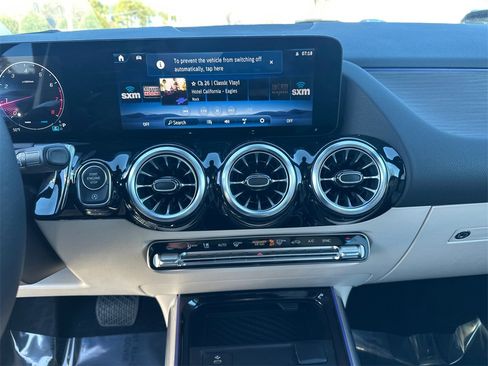 Certified 2026 Mercedes-Benz GLA 250 4MATIC image 30