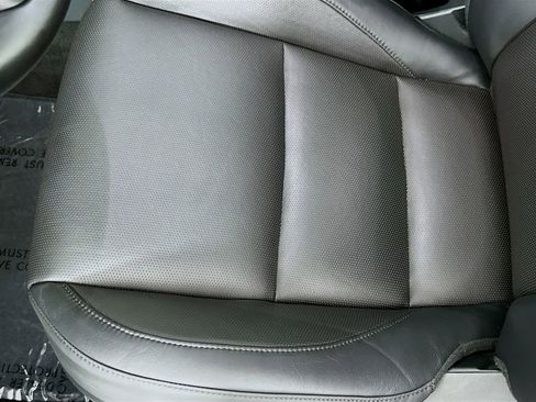 Used 2023 MAZDA CX-30 AWD 2.5 S w/ Premium Package image 19