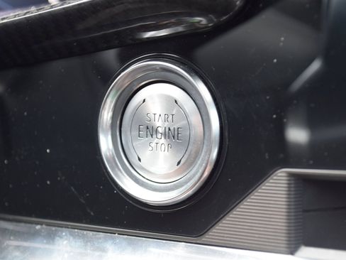 Used 2020 Chevrolet Corvette Stingray Premium Cpe w/ 3LT Preferred Equipment Group RWD image 11