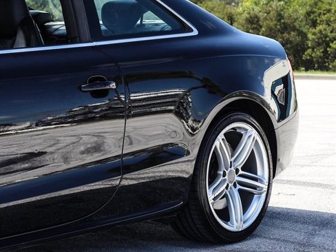 Used 2012 Audi S5 Prestige image 10