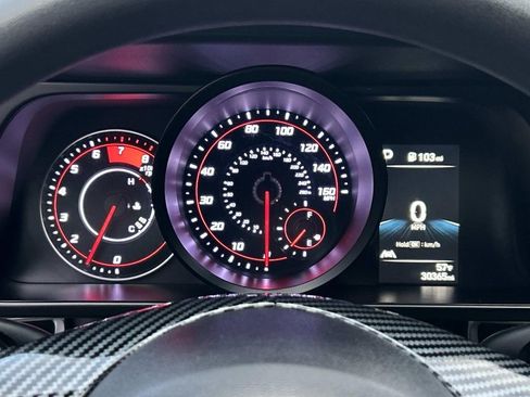 Used 2023 Hyundai Elantra SEL image 28