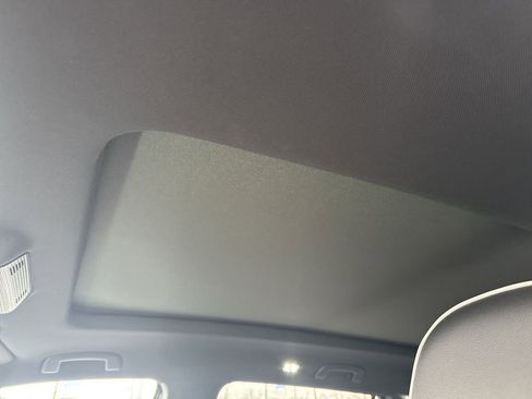 New 2024 Volkswagen Atlas Cross Sport SEL Premium R-Line image 11