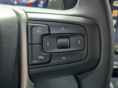 Used 2023 GMC Sierra 1500 Denali w/ Technology Package image 19