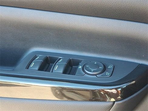 Used 2021 GMC Acadia AT4 w/ Trailering Package image 22