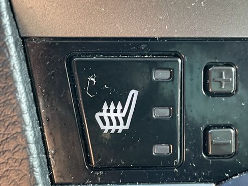 Used 2017 Subaru Outback 3.6R Limited image 24