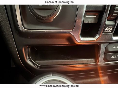 Used 2021 Jeep Wrangler Unlimited Sahara w/ Cold Weather Group image 62