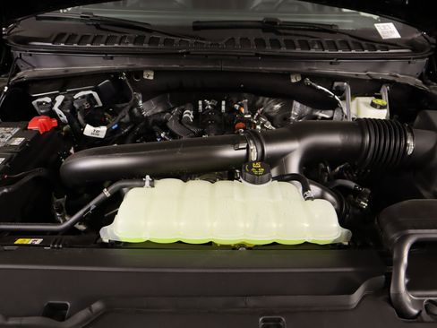 New 2026 Lincoln Navigator Reserve image 21