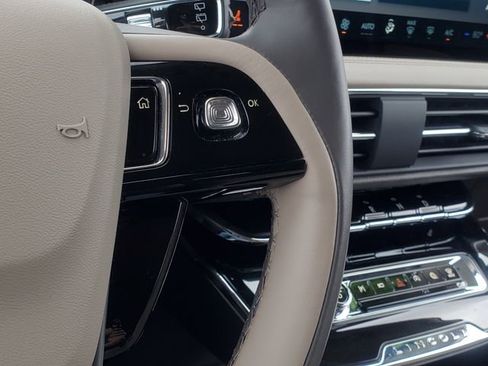 Certified 2024 Lincoln Corsair Reserve w/ Equipment Group 201A image 17