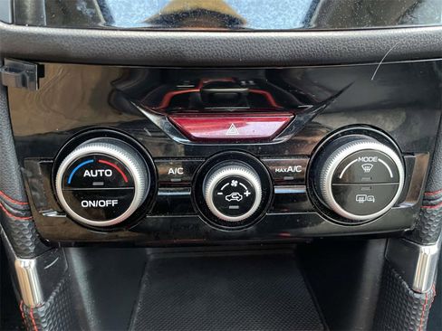 Used 2020 Subaru Forester Sport image 30