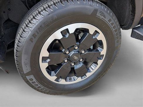 Used 2021 Ford Ranger XL w/ Equipment Group 101A High image 20