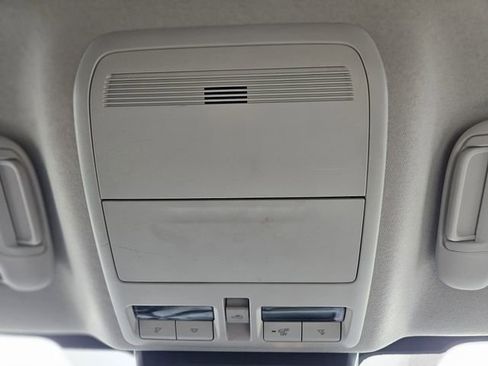 Used 2024 MAZDA CX-30 AWD 2.5 S w/ Preferred Package image 26