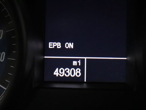 Used 2008 Maserati GranTurismo Coupe image 25