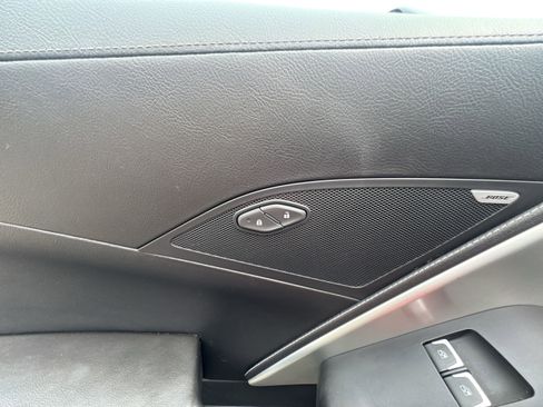 Used 2019 Chevrolet Corvette Grand Sport image 23