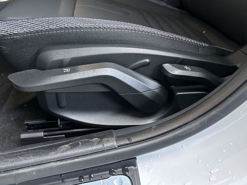 New 2026 MINI Cooper 4-Door Hardtop image 14