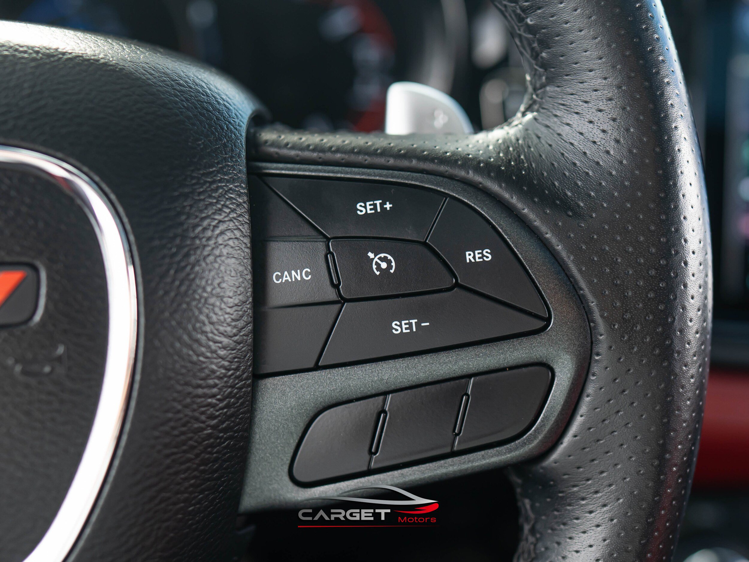 Used 2022 Dodge Durango R/T w/ Blacktop Package AWD/4WD image 27