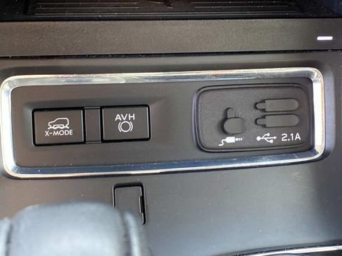 Used 2022 Subaru Ascent Premium w/ Convenience Package AWD/4WD image 14