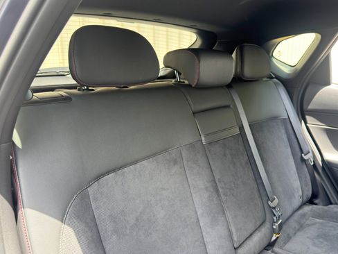 Used 2024 Hyundai Kona N Line FWD image 37