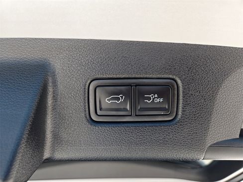 Used 2023 Kia Telluride SX Prestige X-Line image 36