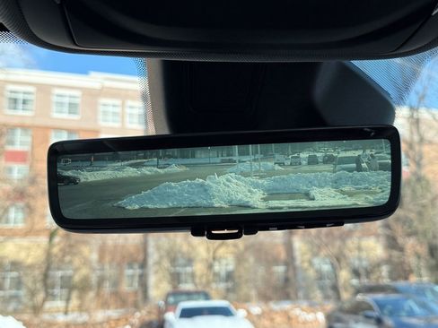 Used 2023 Jeep Grand Cherokee Limited w/ Luxury Tech Group II image 21