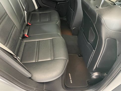 Used 2014 Mercedes-Benz E 63 AMG S-Model image 24