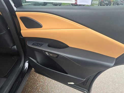 New 2026 Lexus RX 350 Premium image 13