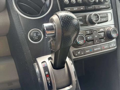 Used 2012 Honda Pilot EX-L image 23