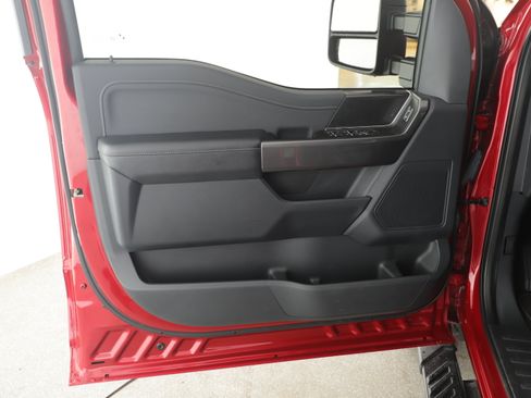 Used 2022 Ford F150 XLT w/ Equipment Group 302A High RWD image 7