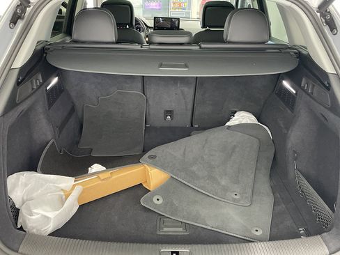 Used 2023 Audi Q5 2.0T Premium Plus w/ Premium Plus Package image 37