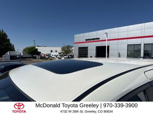 Used 2019 Honda Odyssey EX-L image 11