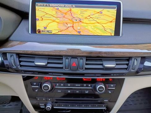 Used 2015 BMW X5 xDrive35i image 33