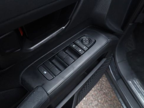 New 2025 Toyota Tacoma SR5 image 19