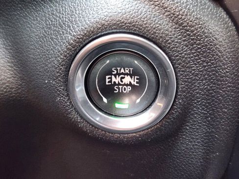 Used 2020 GMC Sierra 1500 AT4 w/ AT4 Premium Package image 18