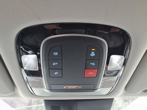 Used 2025 Hyundai Palisade SEL image 21