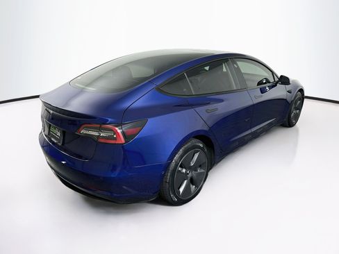 Used 2022 Tesla Model 3 RWD image 9