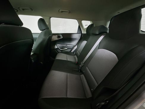 Used 2024 Kia Soul LX w/ Option Group 015 image 26